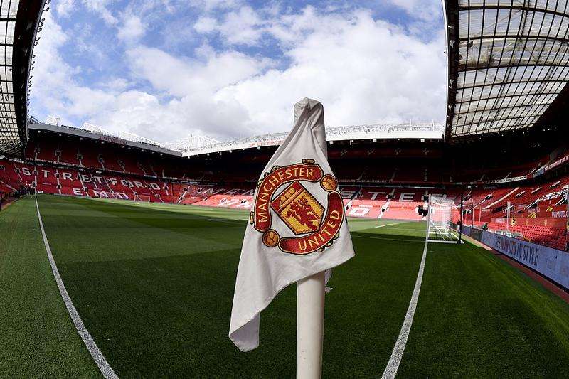 韩国队逆转法国队，安赛龙统治全场