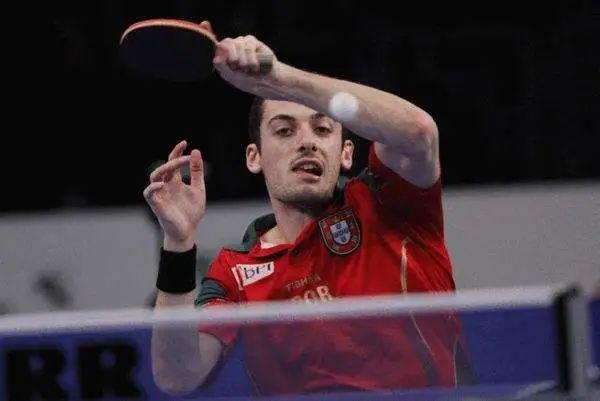 英格兰队完胜葡萄牙队，马龙状态火热