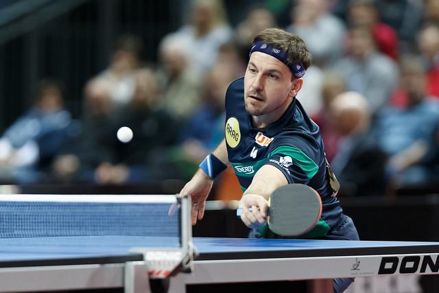 奥地利队横扫英格兰队，波尔惊艳四座