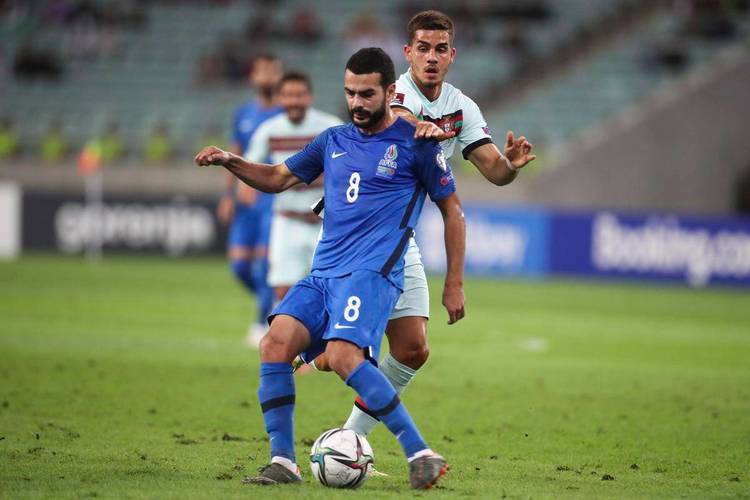 德国队翻盘中国队，辛杜状态火热