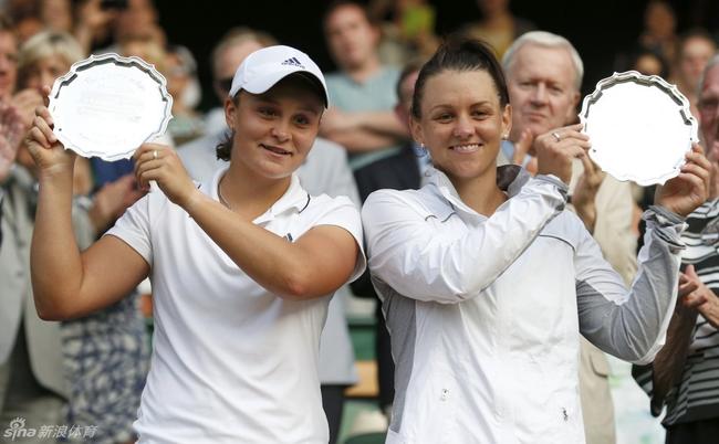 蒙特卡洛大师赛险胜温网，蒂姆高光表现