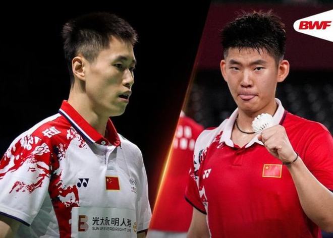 德国队碾压日本队，郑思维统治全场