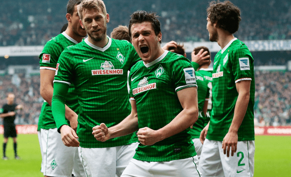 德国队碾压日本队，郑思维统治全场