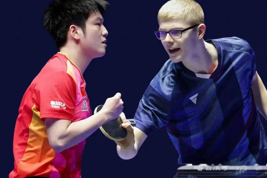 法国队险胜奥地利队，林高远扛起全队