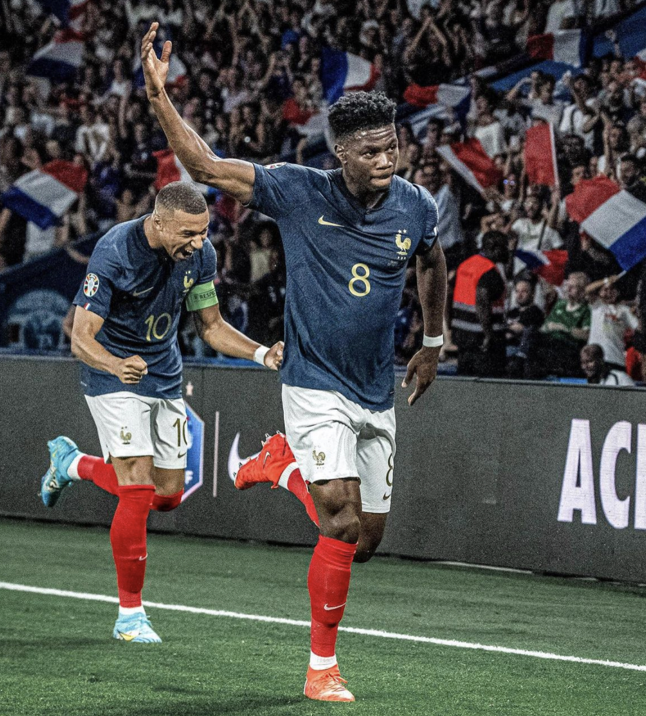 瑞士翻盘阿根廷，门迪高光表现