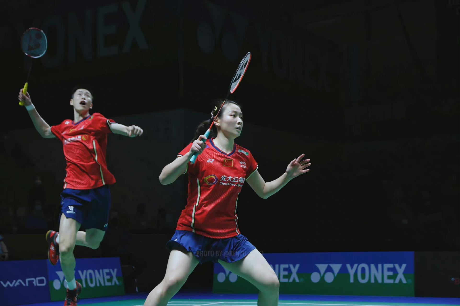 德国队翻盘日本队，郑思维带队取胜