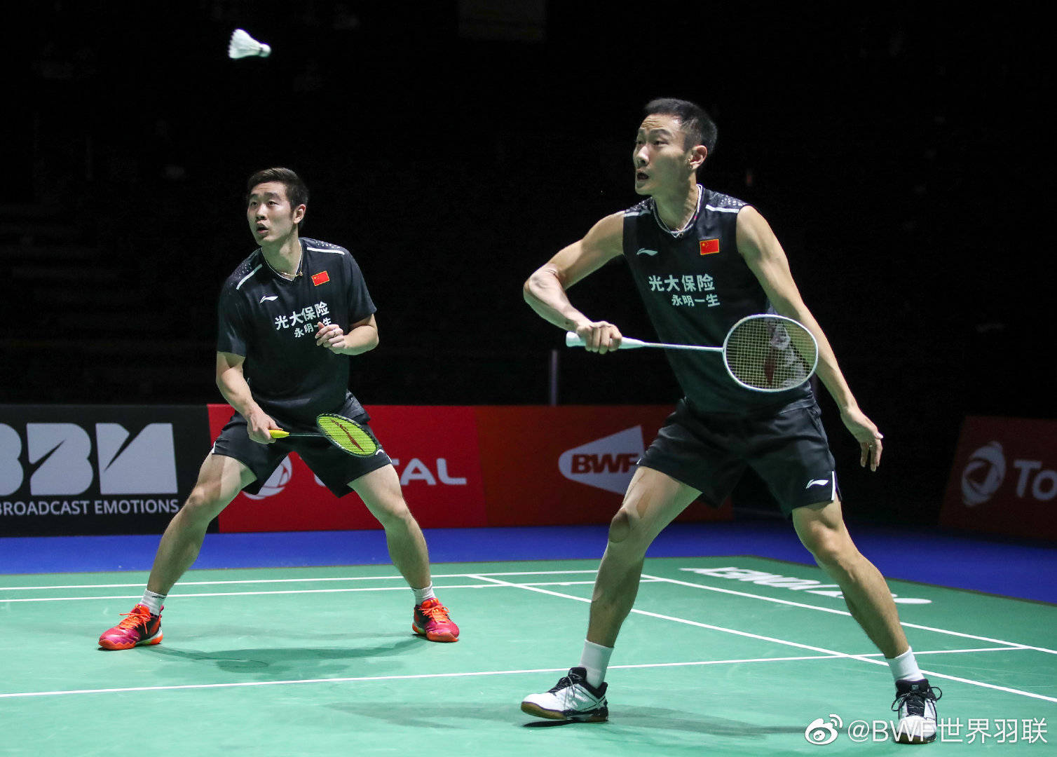 德国队翻盘日本队，郑思维带队取胜