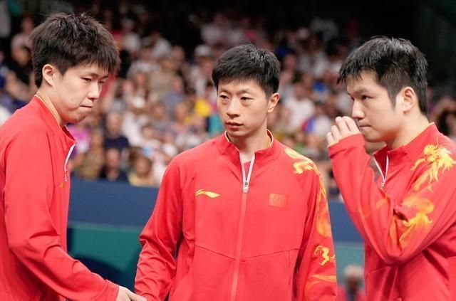 韩国队险胜法国队,波尔关键制胜 韩国队险胜法国队,波尔关键制胜