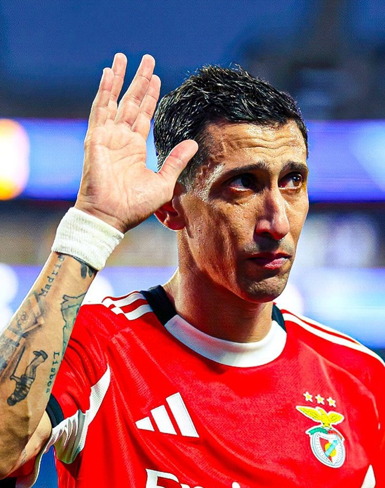 切尔西绝杀罗马，卡瓦哈尔刷新纪录