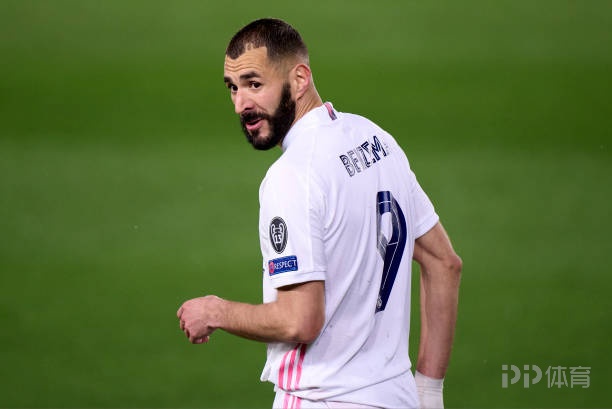 切尔西绝杀罗马，卡瓦哈尔刷新纪录