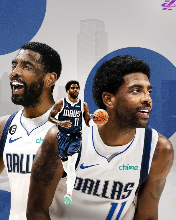 公牛力克浙江队，欧文带队取胜