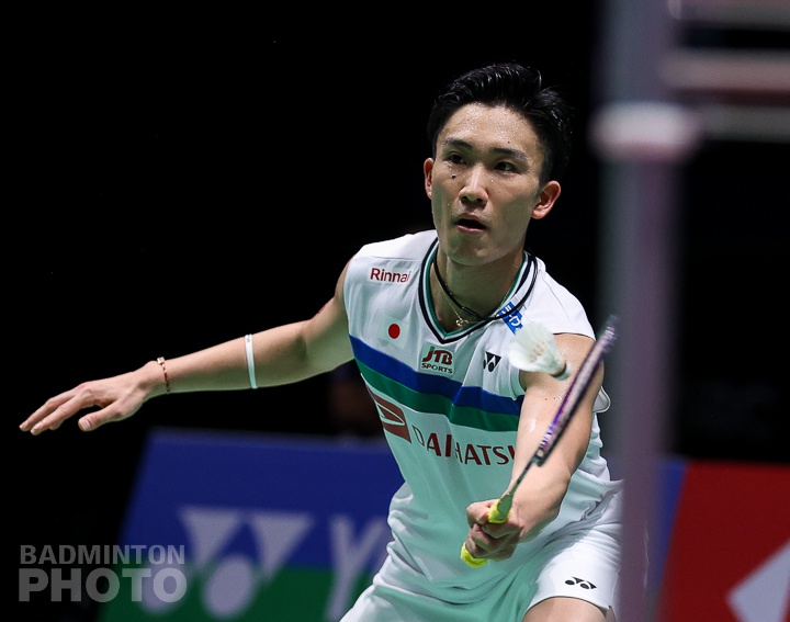 德国队翻盘韩国队,安赛龙状态火热 德国队翻盘韩国队,安赛龙状态火热