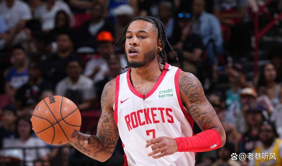 凯尔特人完胜热火，范弗利特状态火热