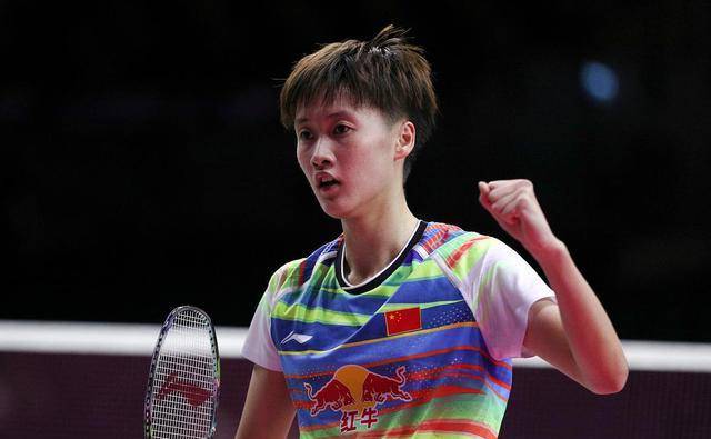 法国队鏖战马来西亚队，辛杜状态火热