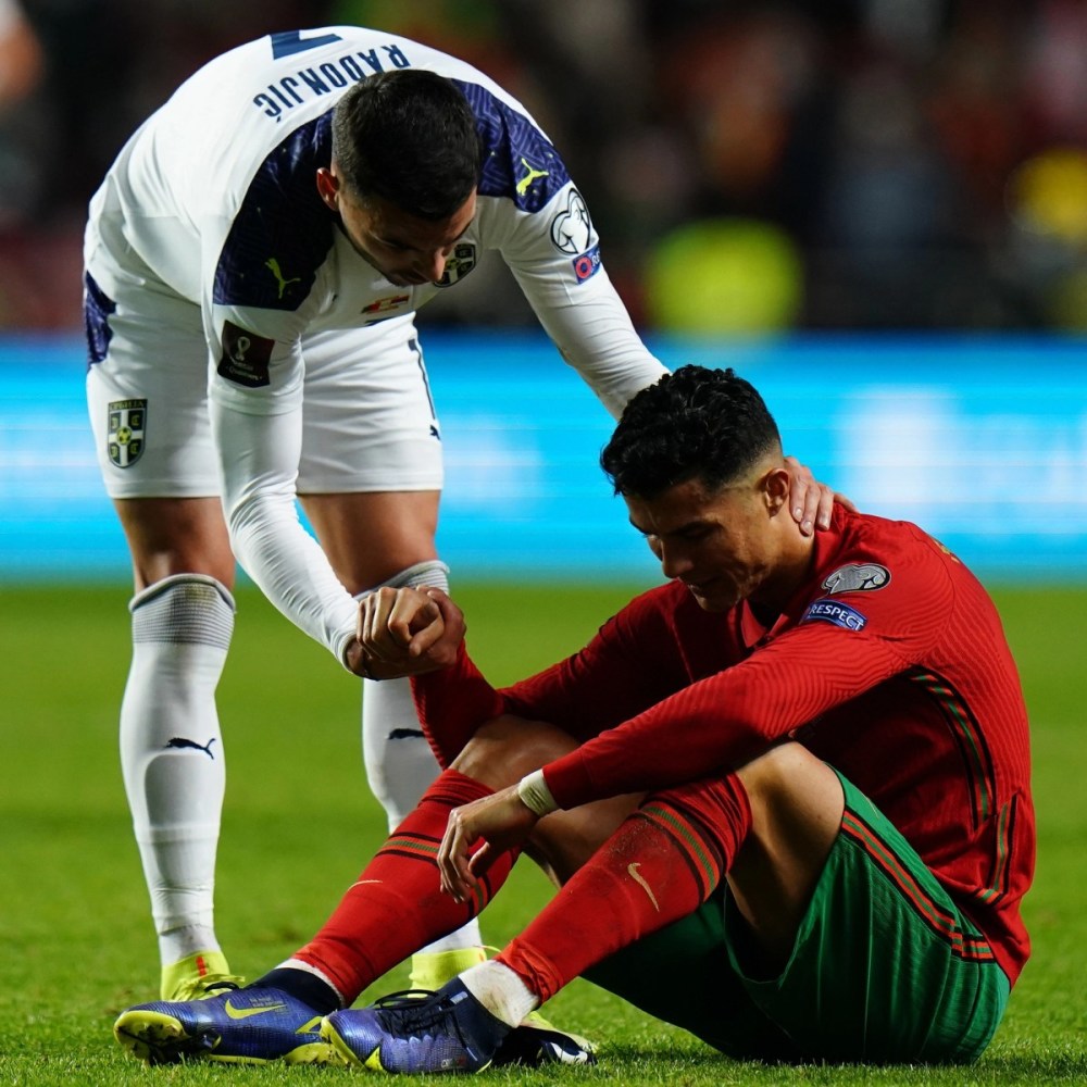 德国横扫土耳其，莱万扛起全队