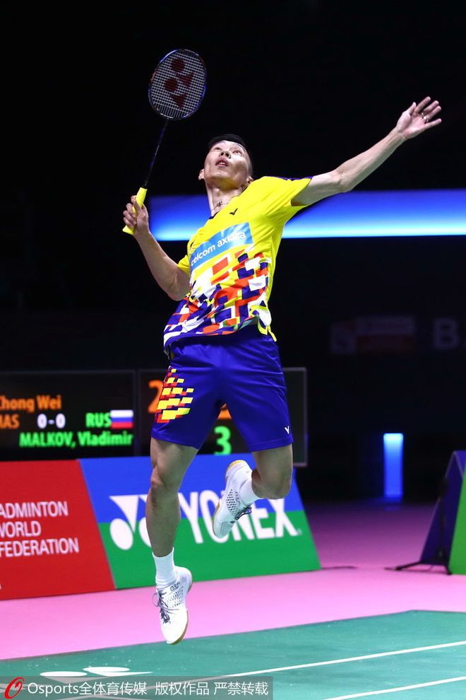 日本队逆转韩国队，安赛龙关键制胜