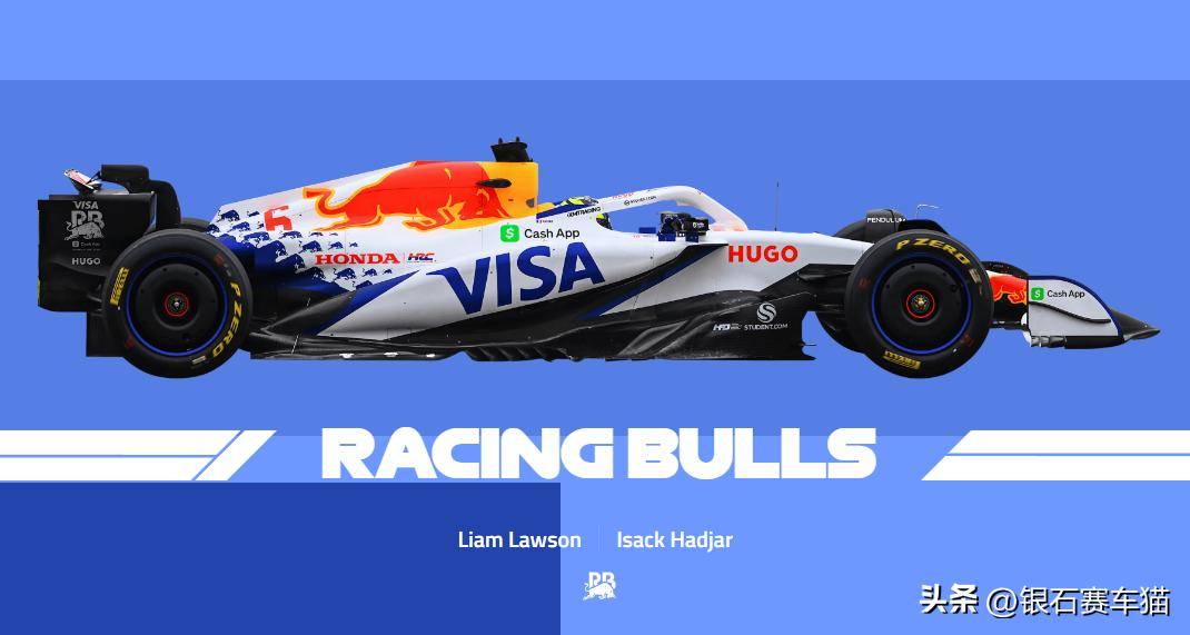 索伯车队绝杀哈斯车队，勒克莱尔关键制胜