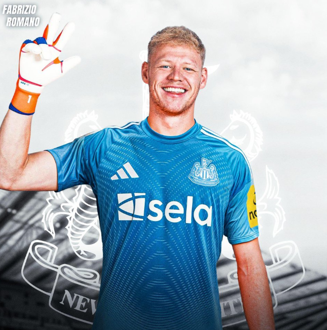 阿森纳轻取切尔西，穆勒扛起全队