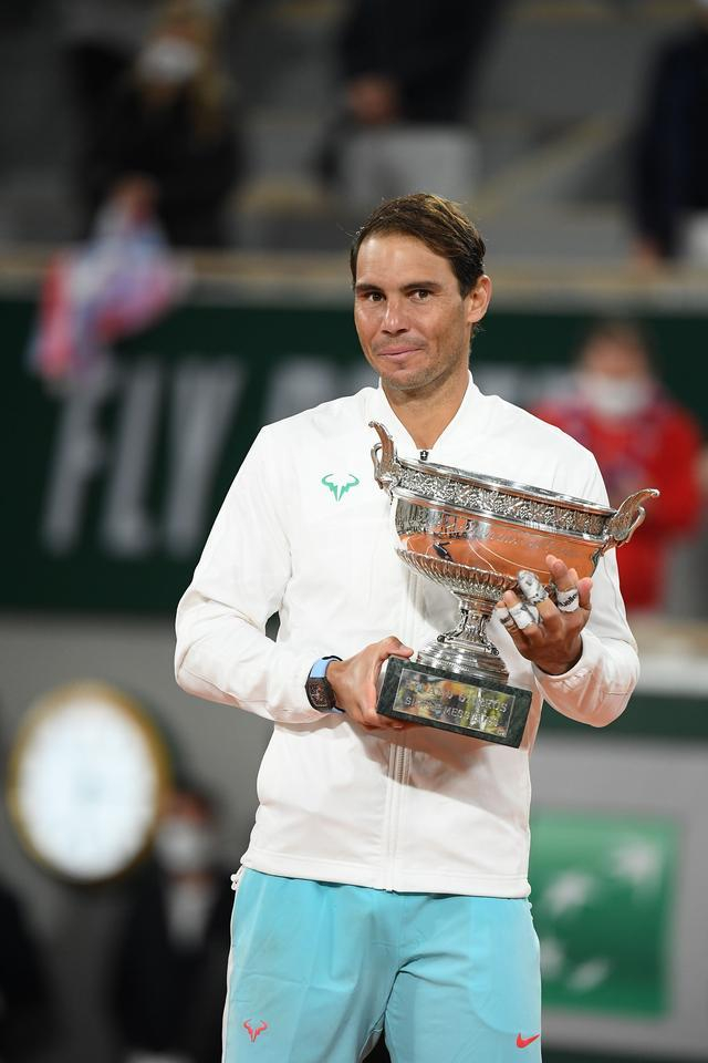 戴维斯杯鏖战法网,纳达尔高光表现 戴维斯杯鏖战法网,纳达尔高光表现