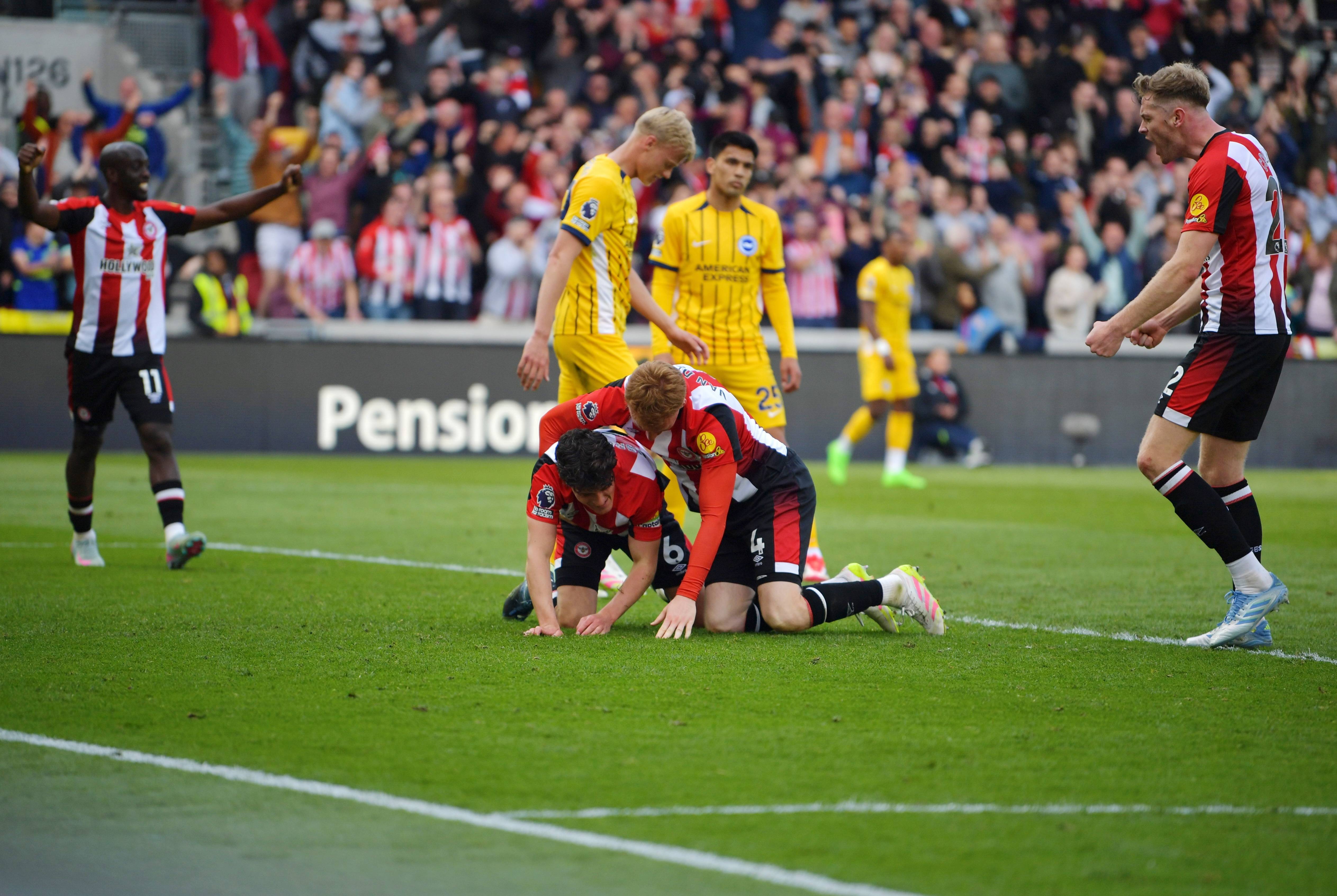 巴黎横扫德国，拉什福德点燃赛场