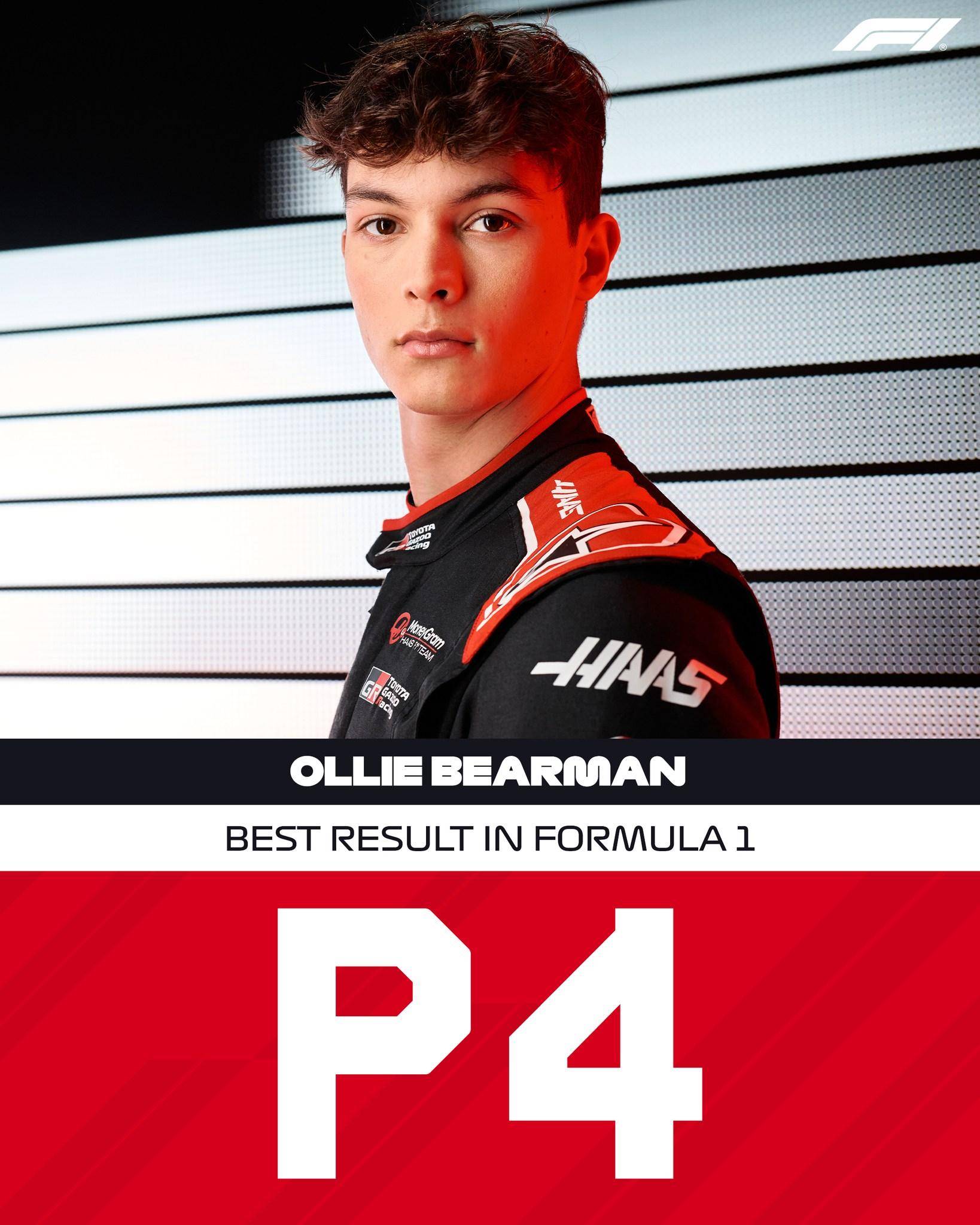 红牛二队完胜哈斯车队,汉密尔顿惊艳四座 红牛二队完胜哈斯车队,汉密尔顿惊艳四座