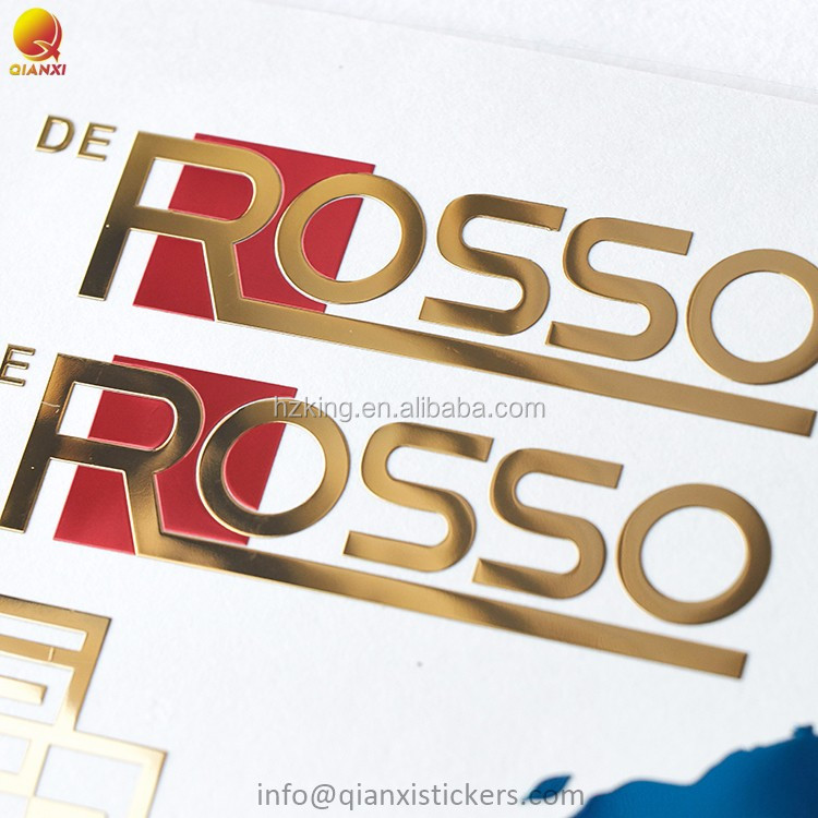 BRO碾压Rogue,Selfmade高光表现 BRO碾压Rogue,Selfmade高光表现