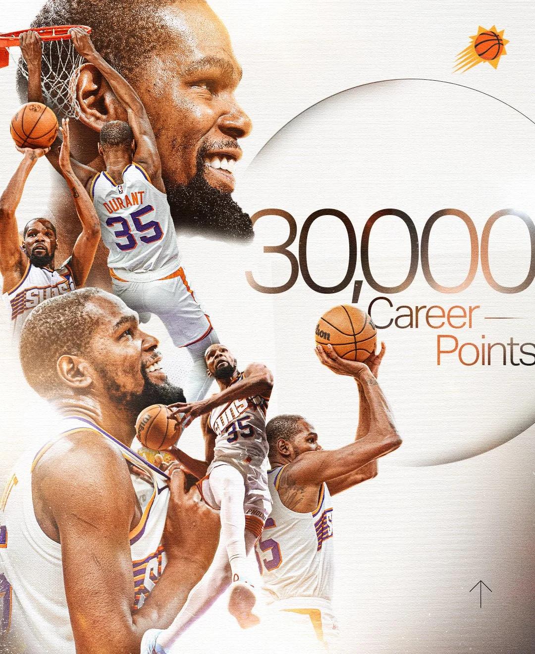 独行侠完胜太阳，杜兰特高光表现