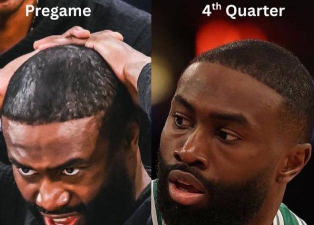 希腊男篮轻取凯尔特人，费沃斯一己之力扛起全队