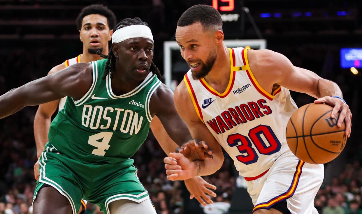 鹈鹕险胜凯尔特人,库里点燃赛场 鹈鹕险胜凯尔特人,库里点燃赛场