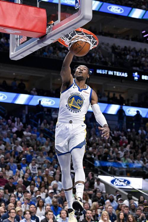 鹈鹕险胜凯尔特人,库里点燃赛场 鹈鹕险胜凯尔特人,库里点燃赛场