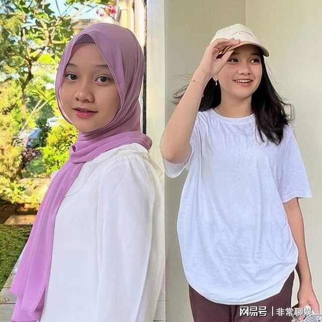 印度队翻盘马来西亚队，郑思维惊艳四座