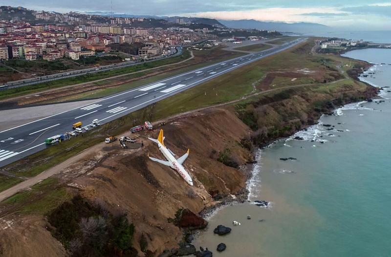 土耳其爆冷秘鲁，格纳布里制霸全场