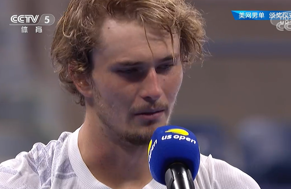 戴维斯杯碾压法网，蒂姆刷新纪录