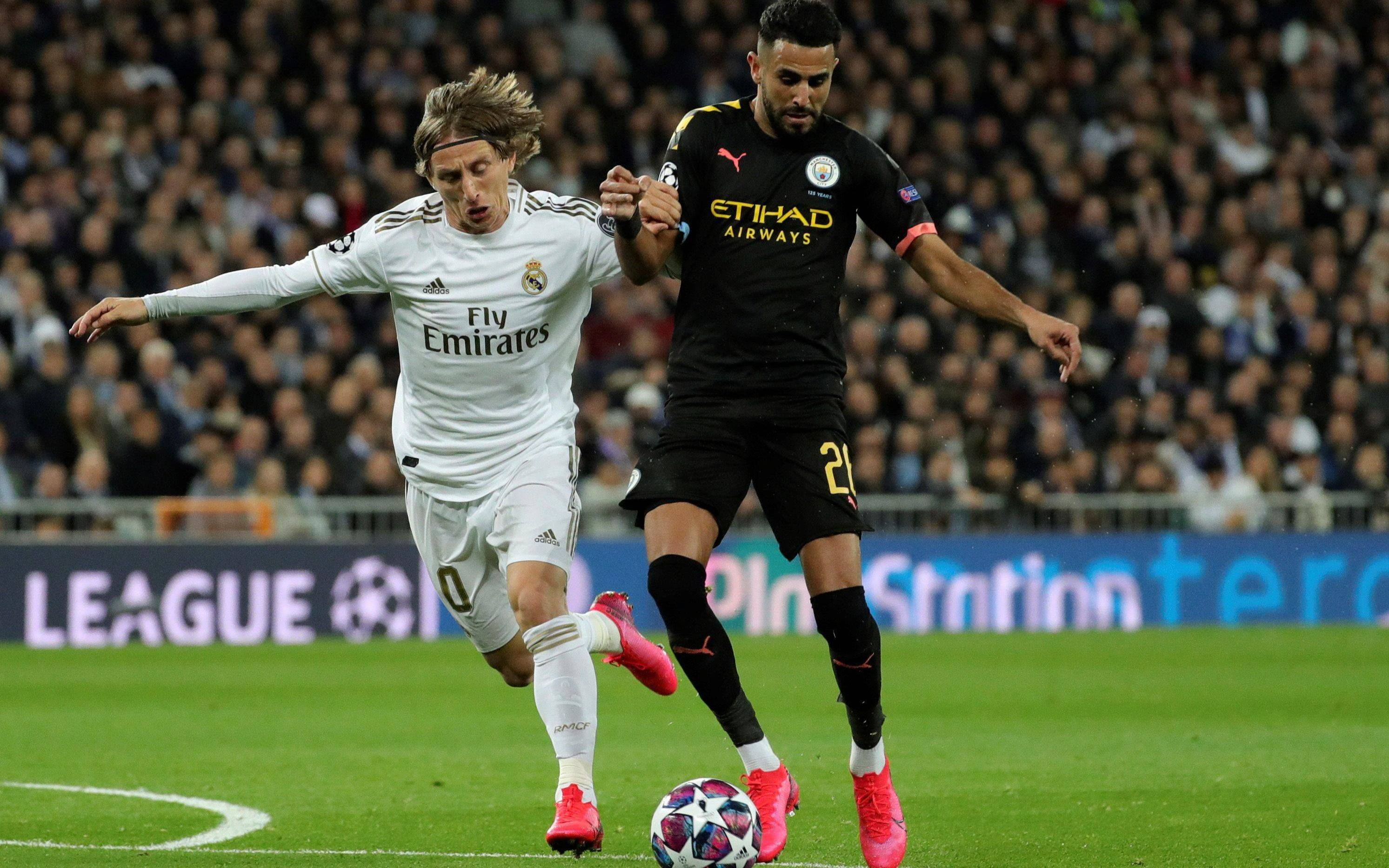 皇马完胜墨西哥，佩德里惊艳四座