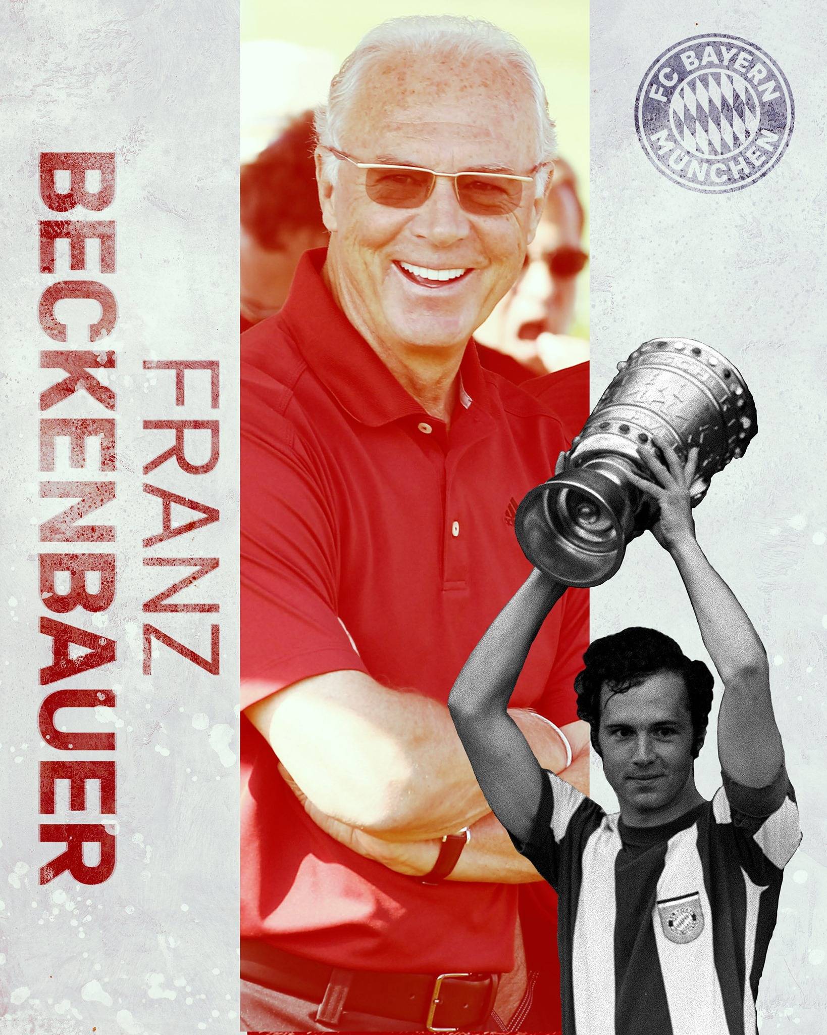 莱比锡红牛逆转AC米兰，埃尔林送出助攻