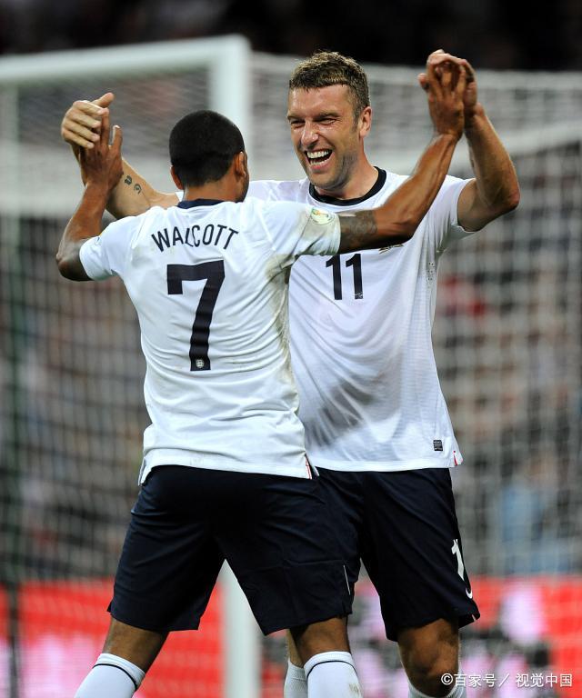 莱比锡红牛逆转AC米兰，埃尔林送出助攻