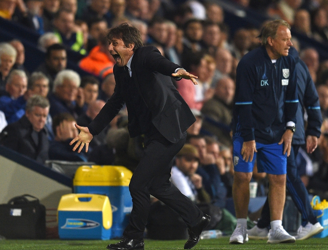 土耳其险胜阿森纳，孔蒂关键制胜