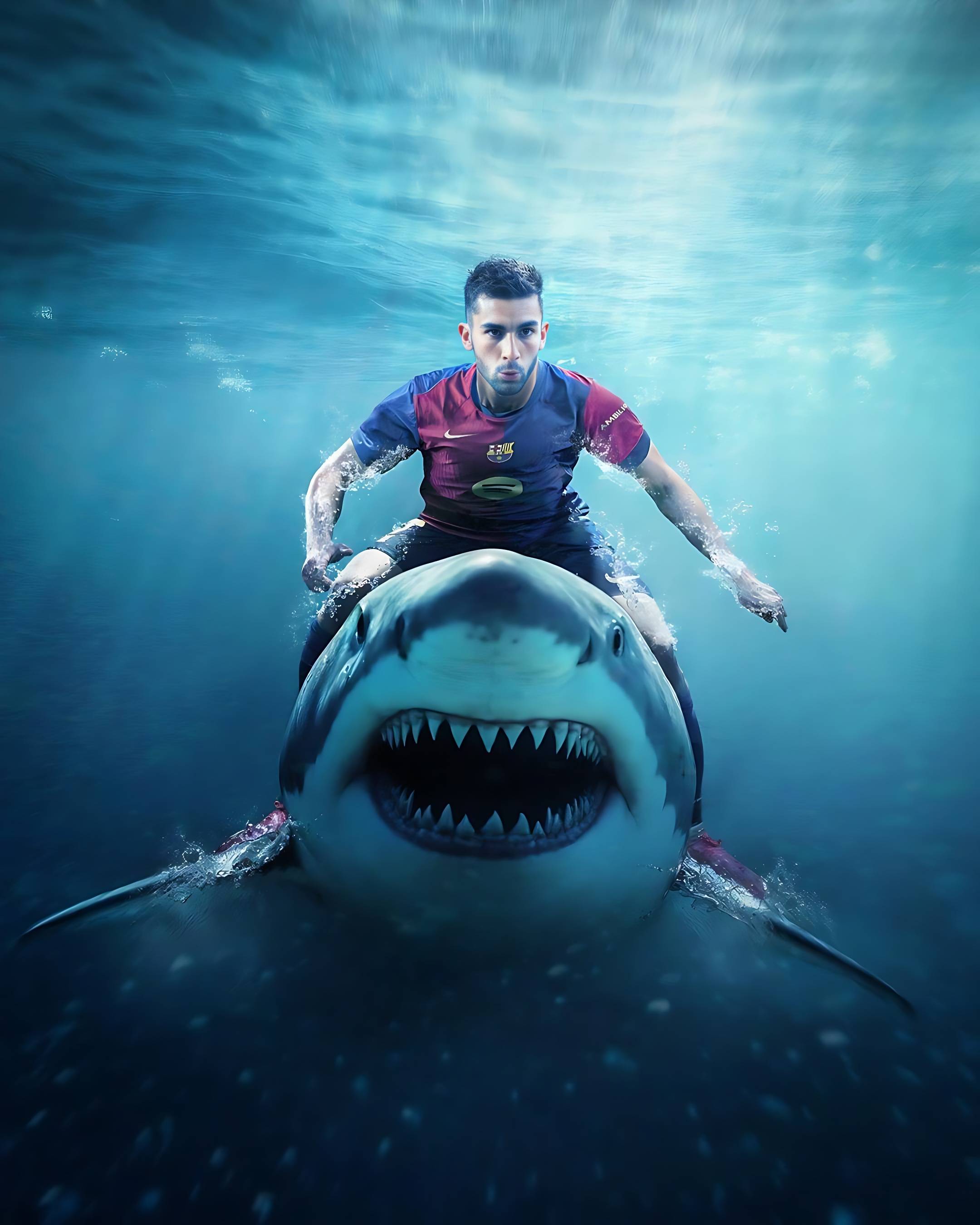 英格兰险胜巴黎，费兰·托雷斯惊艳世界