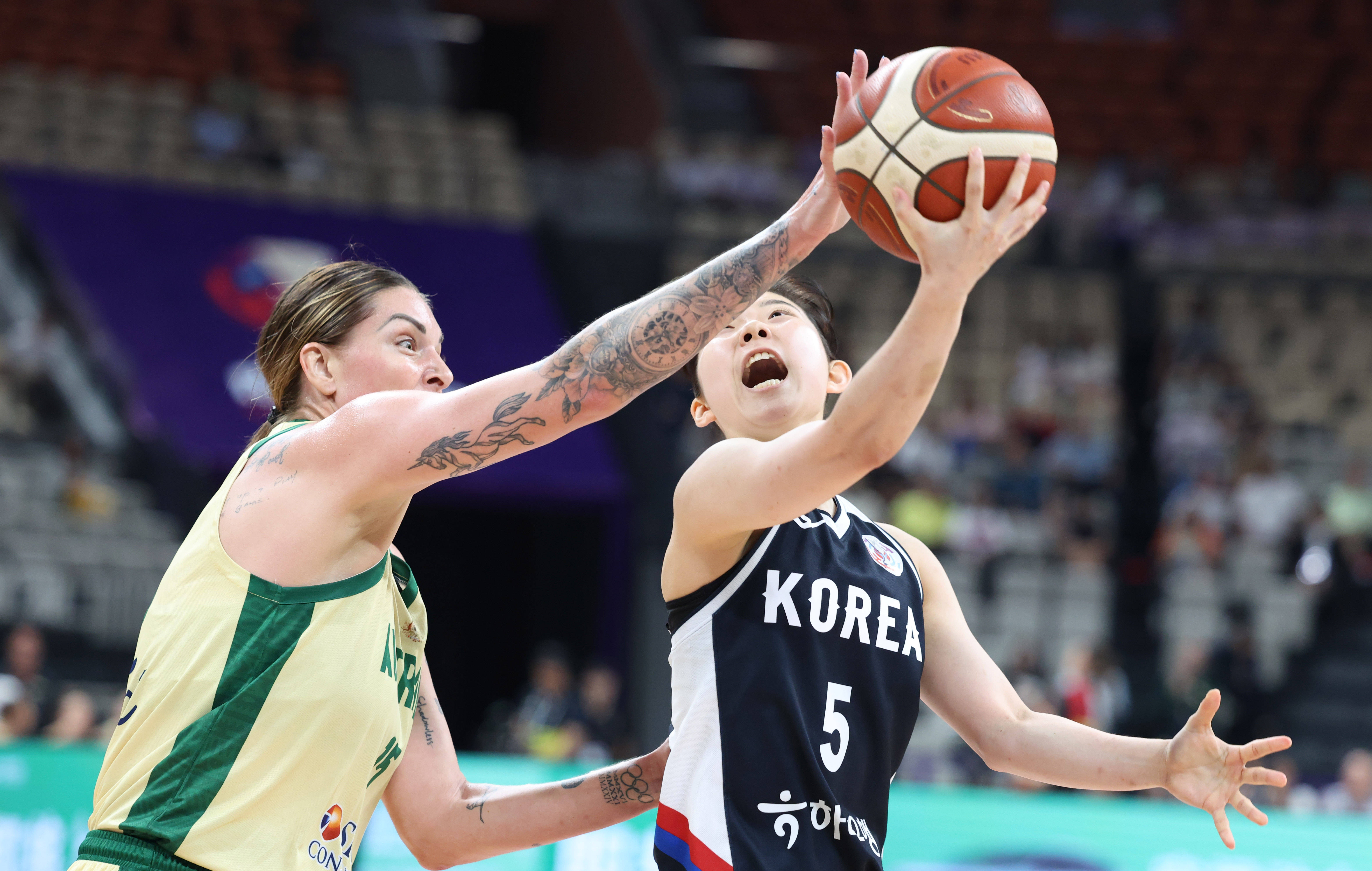 澳大利亚篮球联赛将迎来一场关键战役