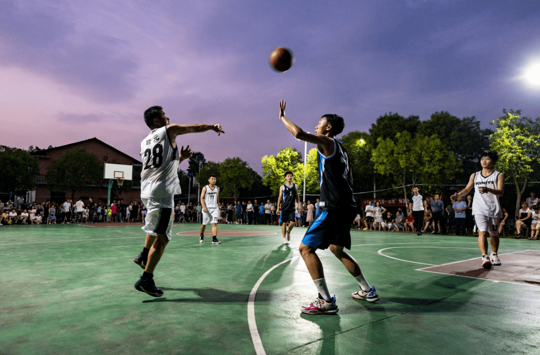 大洋洲篮球锦标赛拉开帷幕,激情角逐开启 大洋洲篮球锦标赛拉开帷幕,激情角逐开启