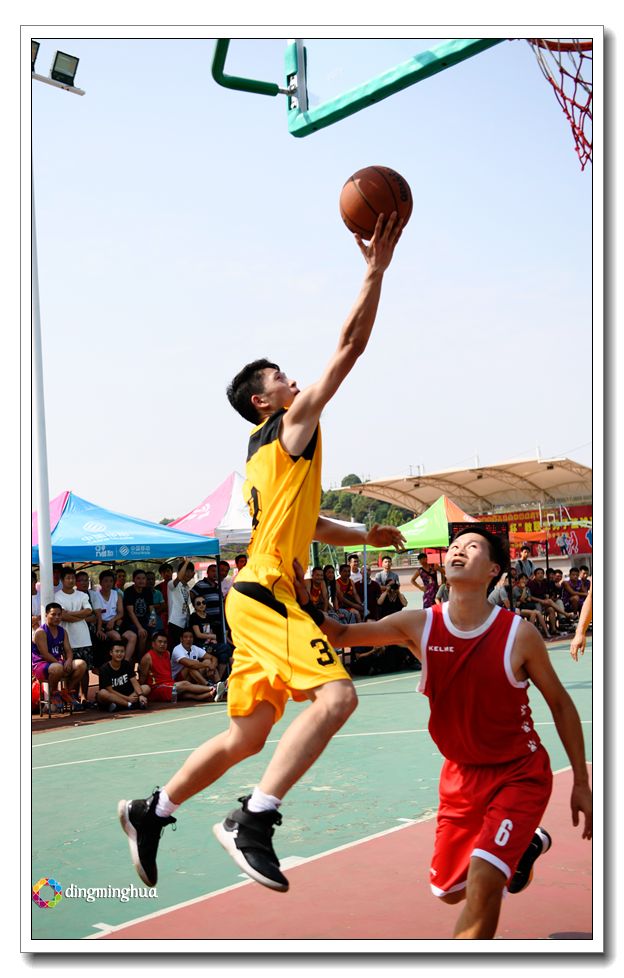 大洋洲篮球锦标赛拉开帷幕,激情角逐开启 大洋洲篮球锦标赛拉开帷幕,激情角逐开启