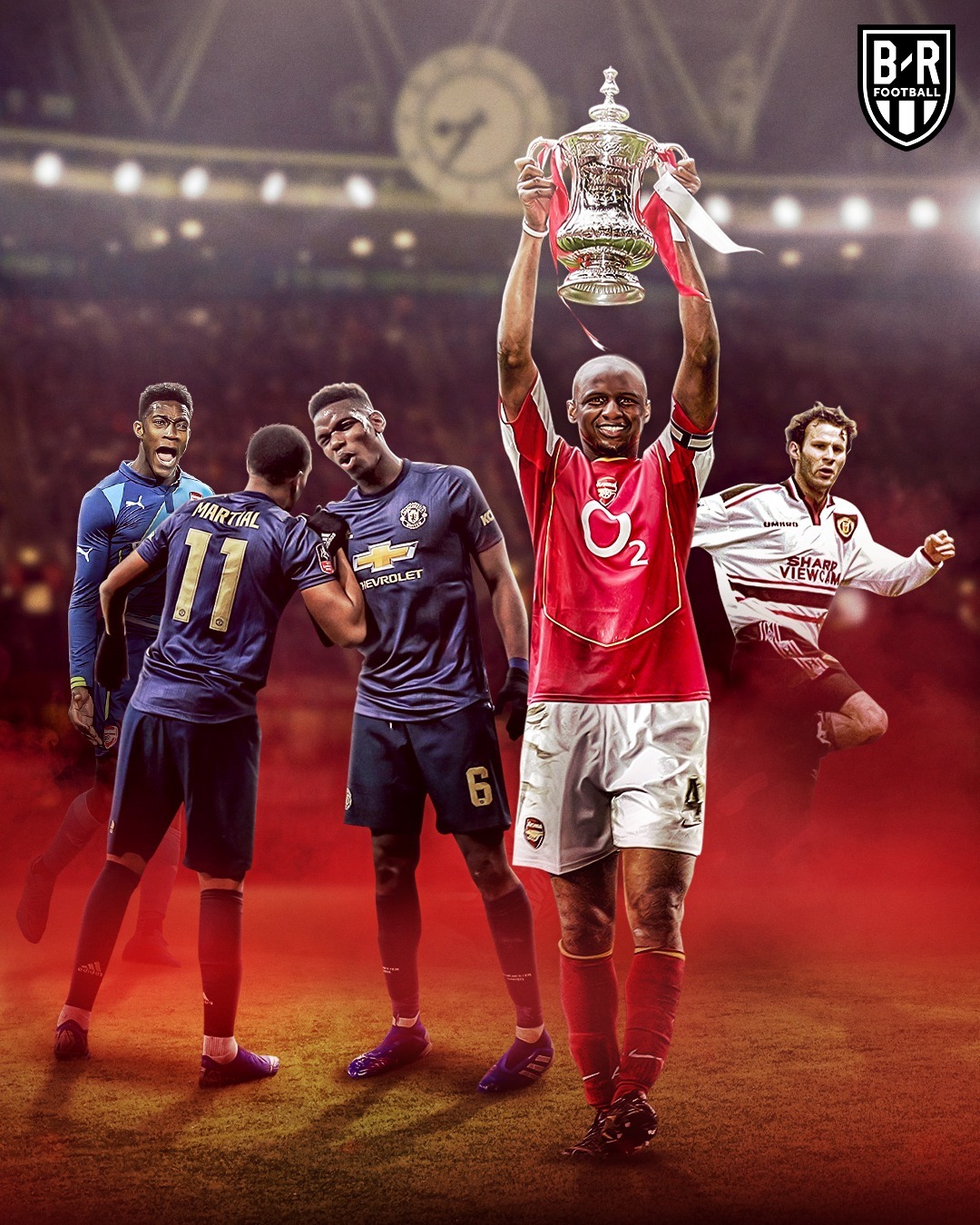 阿森纳赢得关键比赛,球队士气高昂 阿森纳赢得关键比赛,球队士气高昂