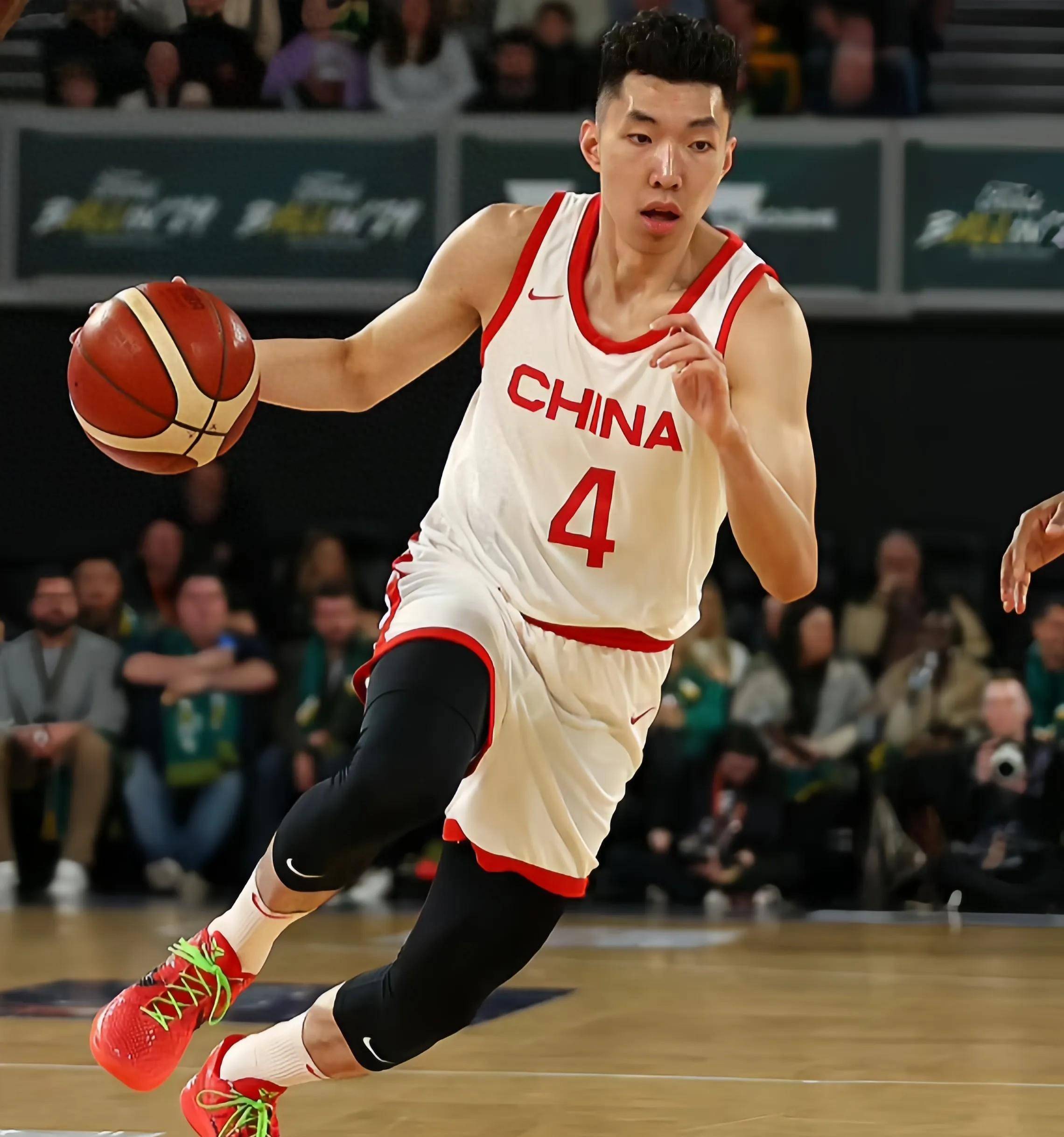 篮球职业联赛战绩逐渐显现出赛季态势