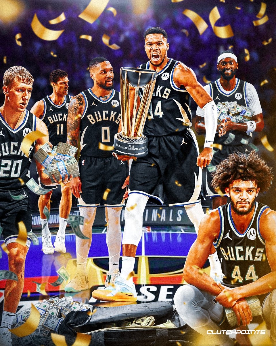 雄鹿主场大胜老鹰，取得三连胜