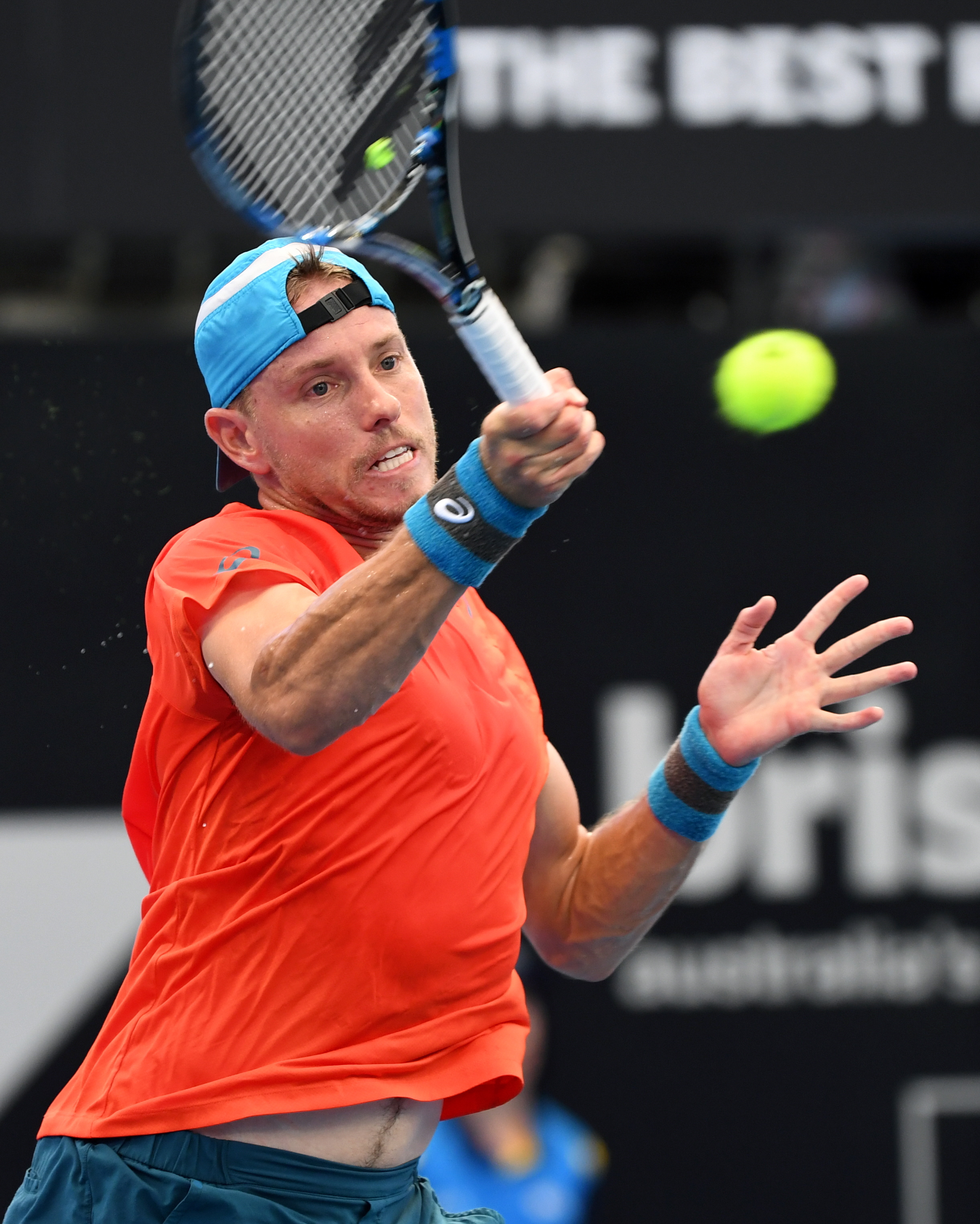 美国网球队完胜澳大利亚网球队,穆雷关键制胜 美国网球队完胜澳大利亚网球队,穆雷关键制胜