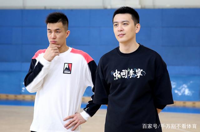 新援加盟,球队整体战力提升 新援加盟,球队整体战力提升