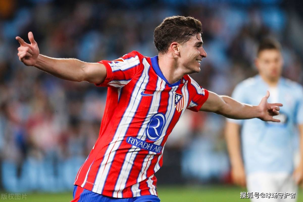 塞维利亚连胜告终，客场被赫罗纳逼平