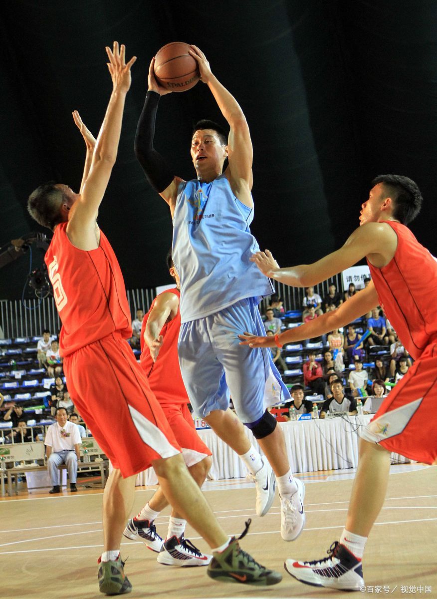 湖南男篮实现逆袭，积极备战