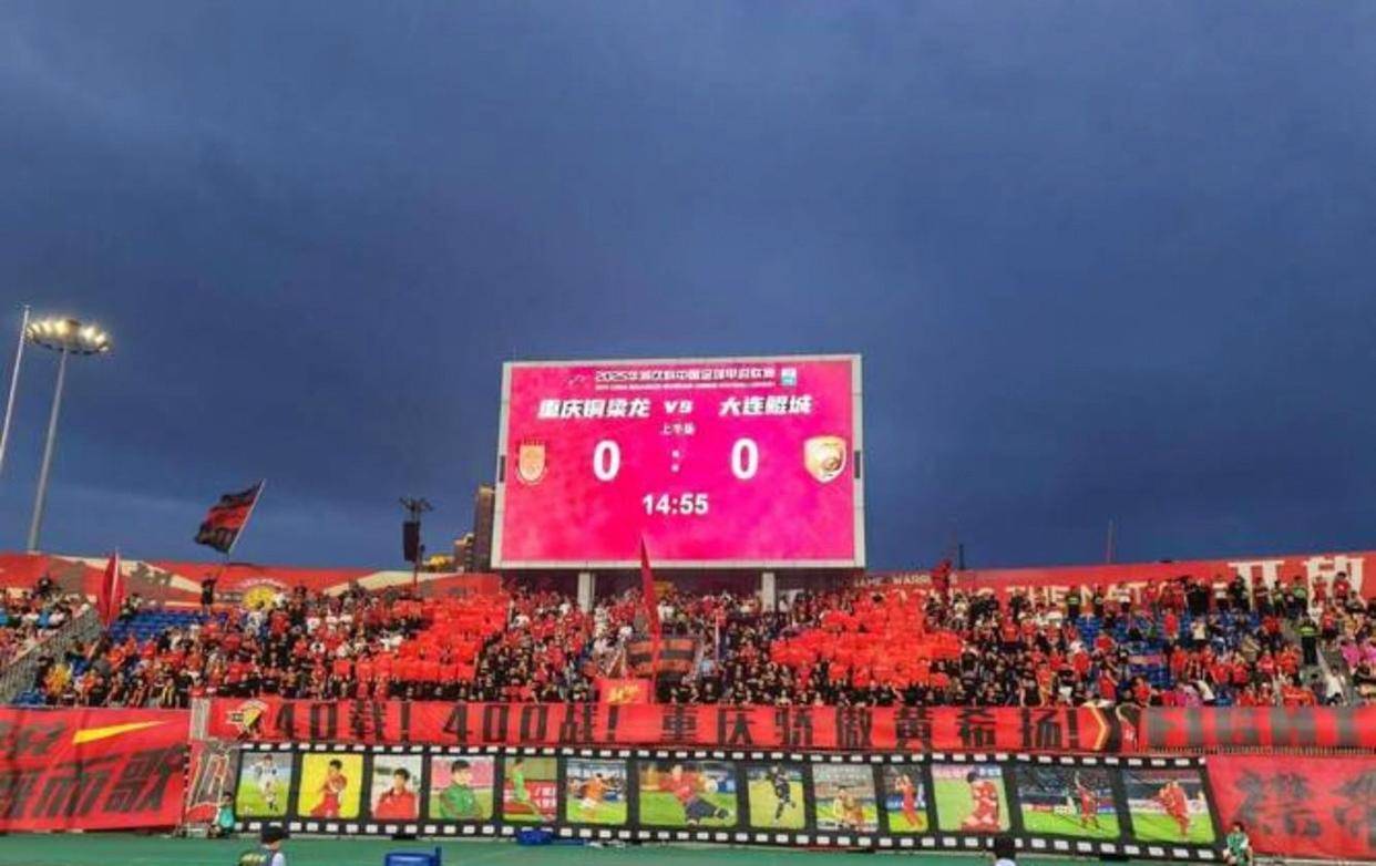 球队状态神勇，引领全队开创佳绩