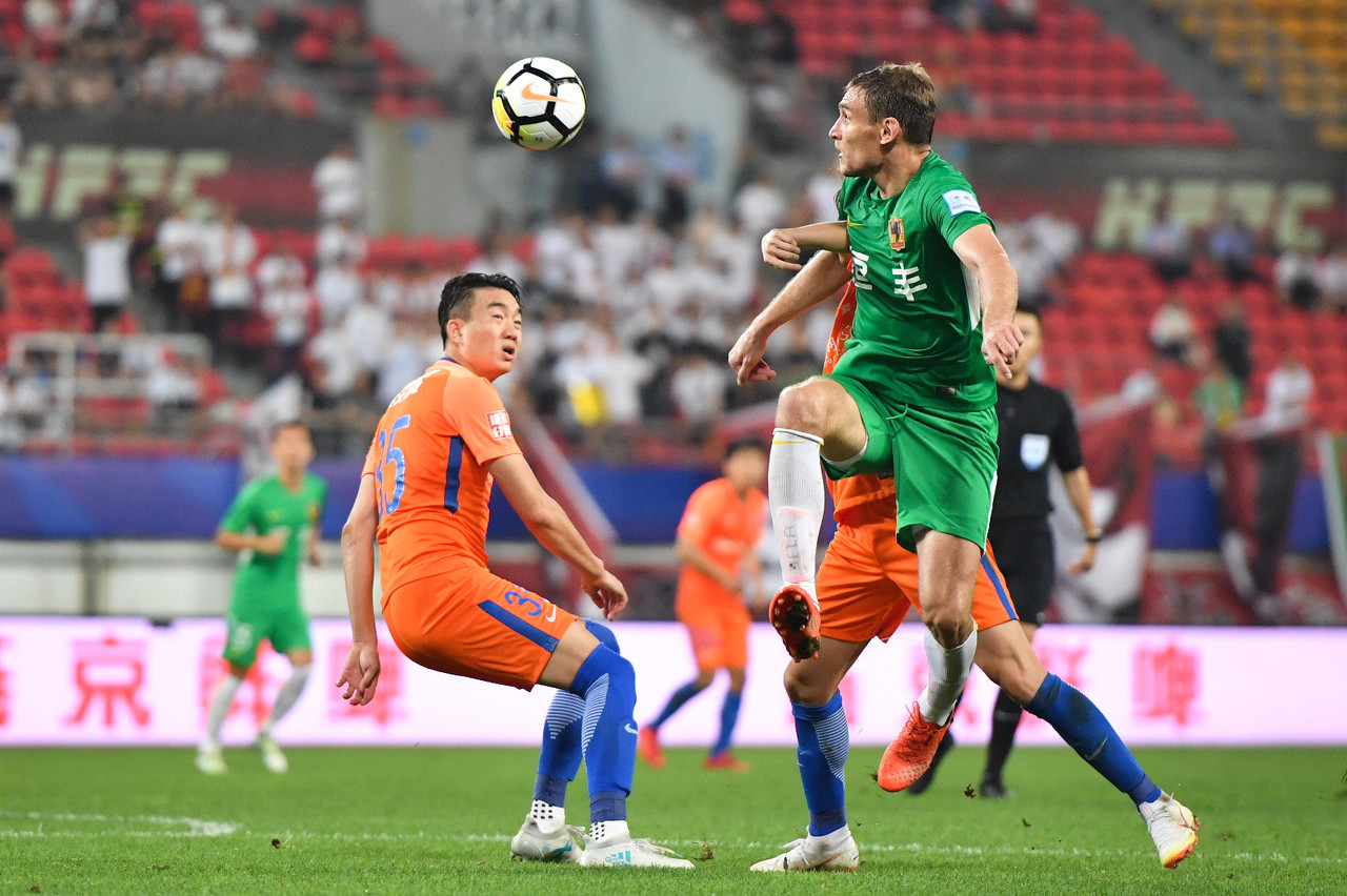 球队状态神勇，引领全队开创佳绩